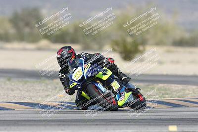 media/Jan-17-2026-CVMA (Sat) [[ab348a895b]]/Race 1-Formula Open-Formula Open Cup/